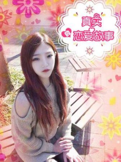 世晶韩漫无遮挡韩漫精选